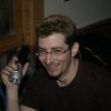 20060210_050
